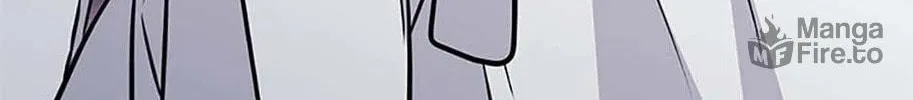 I Was Born as The Daughter of a Low-Ranking Concubine Chapter 36 page 30 - 