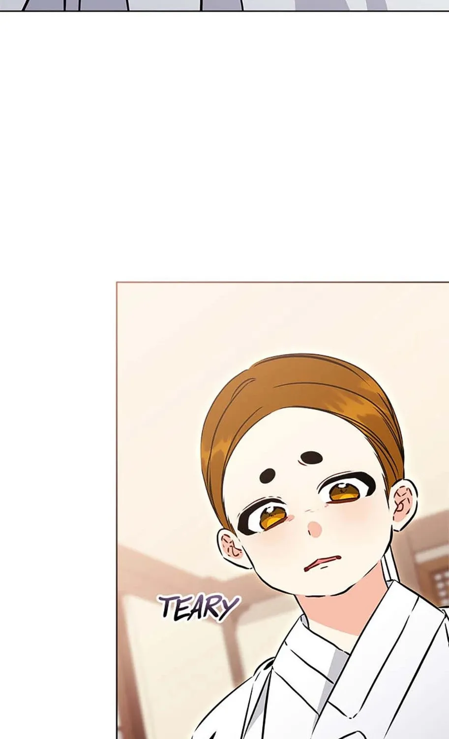 I Was Born as The Daughter of a Low-Ranking Concubine Chapter 36 page 31 - 
