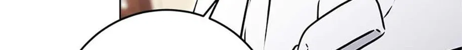 I Was Born as The Daughter of a Low-Ranking Concubine Chapter 36 page 32 - 