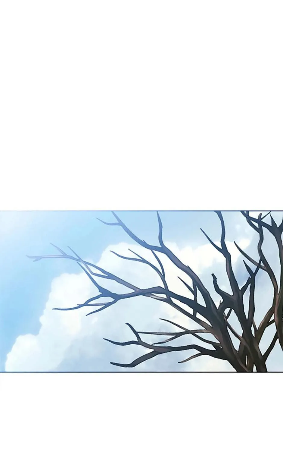 I Was Born as The Daughter of a Low-Ranking Concubine Chapter 36 page 39 - 