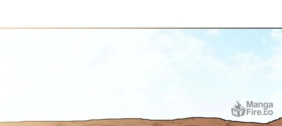 I Was Born as The Daughter of a Low-Ranking Concubine Chapter 36 page 40 - 