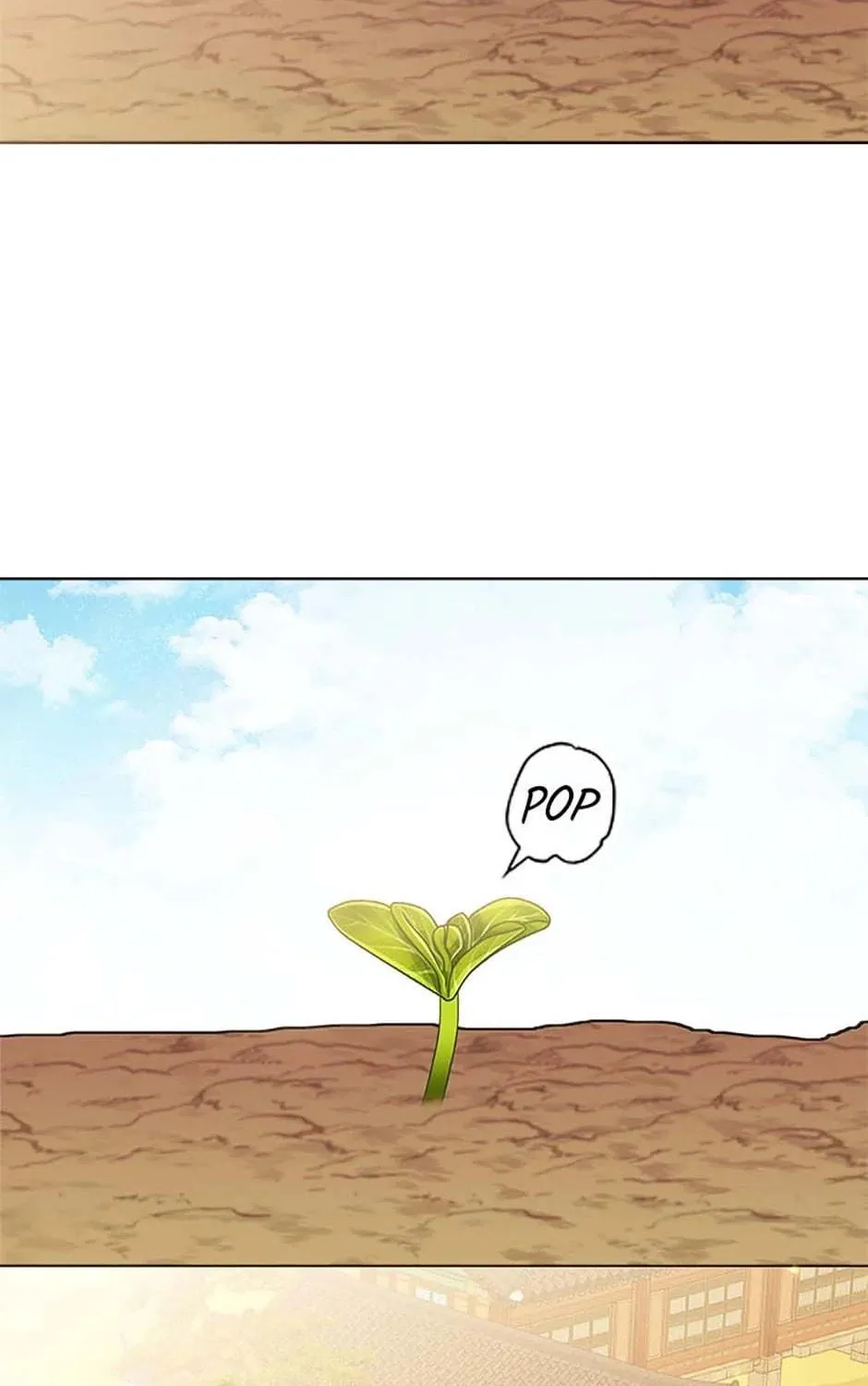 I Was Born as The Daughter of a Low-Ranking Concubine Chapter 36 page 41 - 