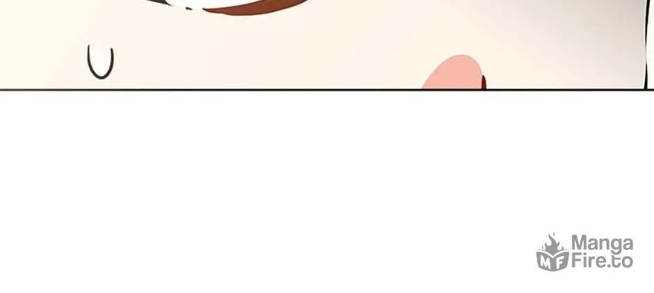 I Was Born as The Daughter of a Low-Ranking Concubine Chapter 36 page 48 - 