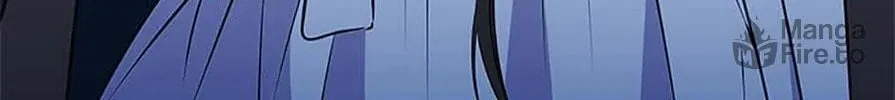 I Was Born as The Daughter of a Low-Ranking Concubine Chapter 36 page 6 - 