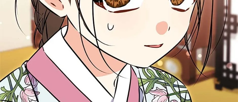 I Was Born as The Daughter of a Low-Ranking Concubine Chapter 36 page 52 - 