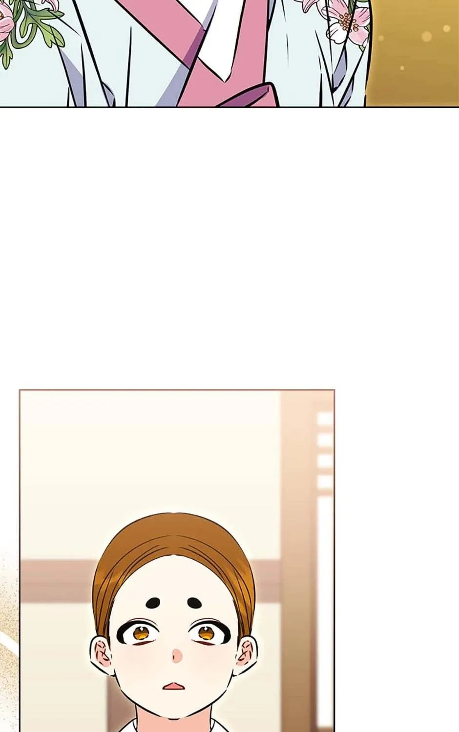 I Was Born as The Daughter of a Low-Ranking Concubine Chapter 36 page 53 - 