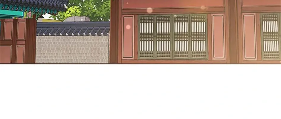 I Was Born as The Daughter of a Low-Ranking Concubine Chapter 36 page 58 - 