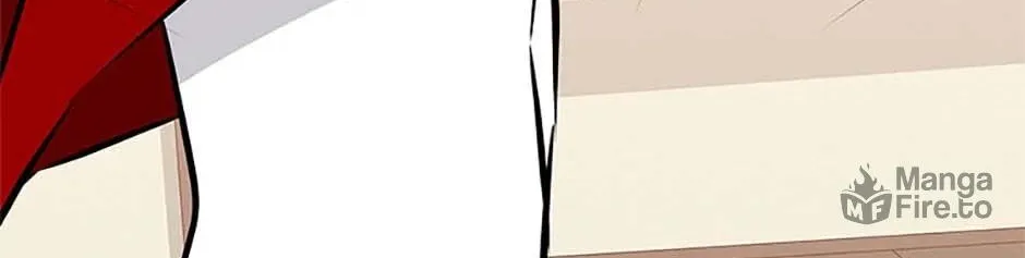 I Was Born as The Daughter of a Low-Ranking Concubine Chapter 36 page 60 - 
