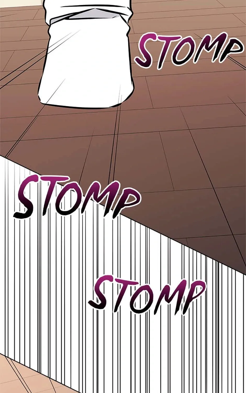 I Was Born as The Daughter of a Low-Ranking Concubine Chapter 36 page 61 - 