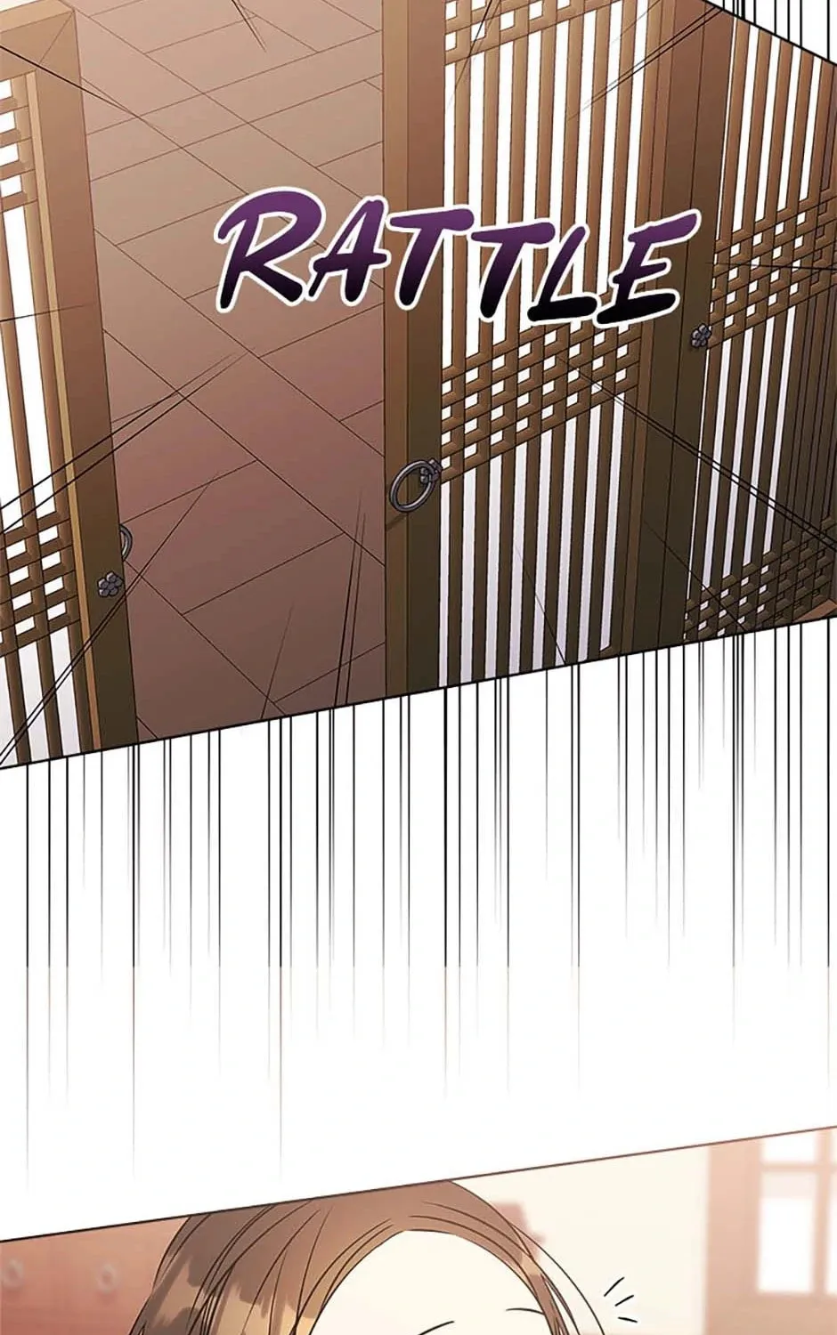 I Was Born as The Daughter of a Low-Ranking Concubine Chapter 36 page 63 - 