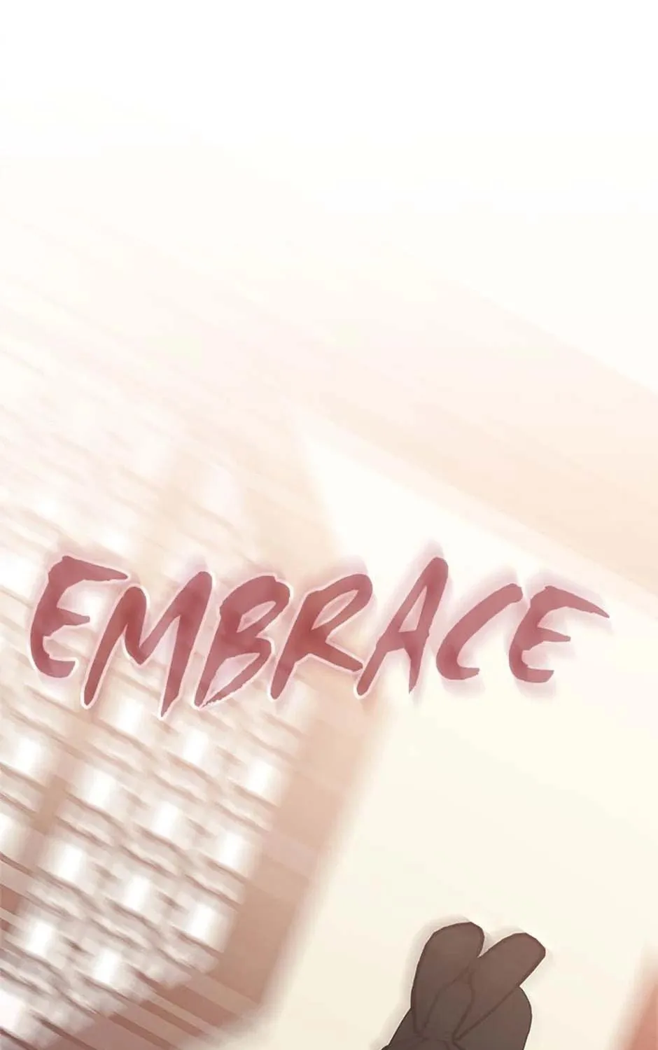 I Was Born as The Daughter of a Low-Ranking Concubine Chapter 36 page 69 - 