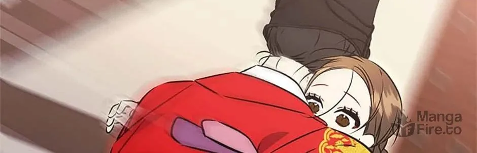 I Was Born as The Daughter of a Low-Ranking Concubine Chapter 36 page 70 - 