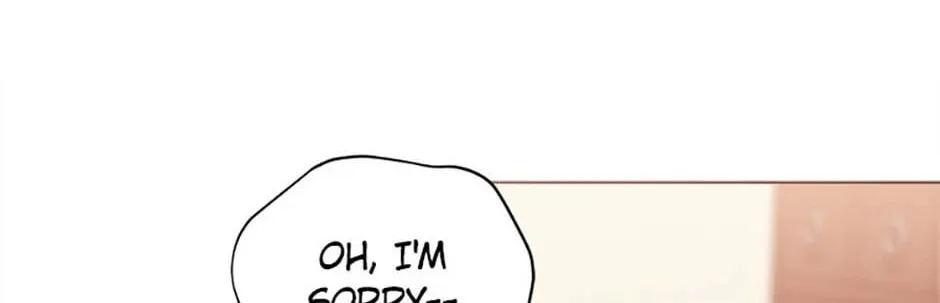I Was Born as The Daughter of a Low-Ranking Concubine Chapter 36 page 74 - 
