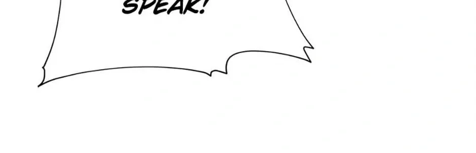 I Was Born as The Daughter of a Low-Ranking Concubine Chapter 36 page 76 - 