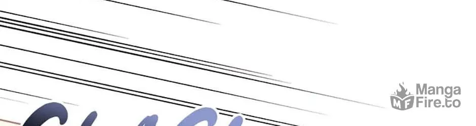 I Was Born as The Daughter of a Low-Ranking Concubine Chapter 36 page 78 - 