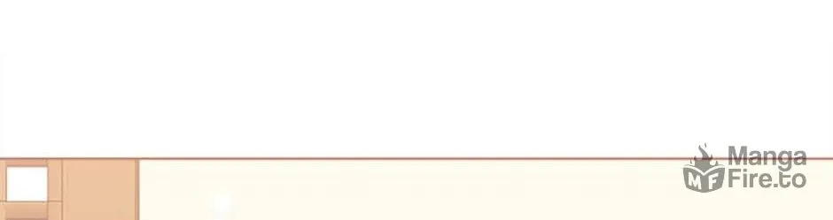 I Was Born as The Daughter of a Low-Ranking Concubine Chapter 36 page 80 - 