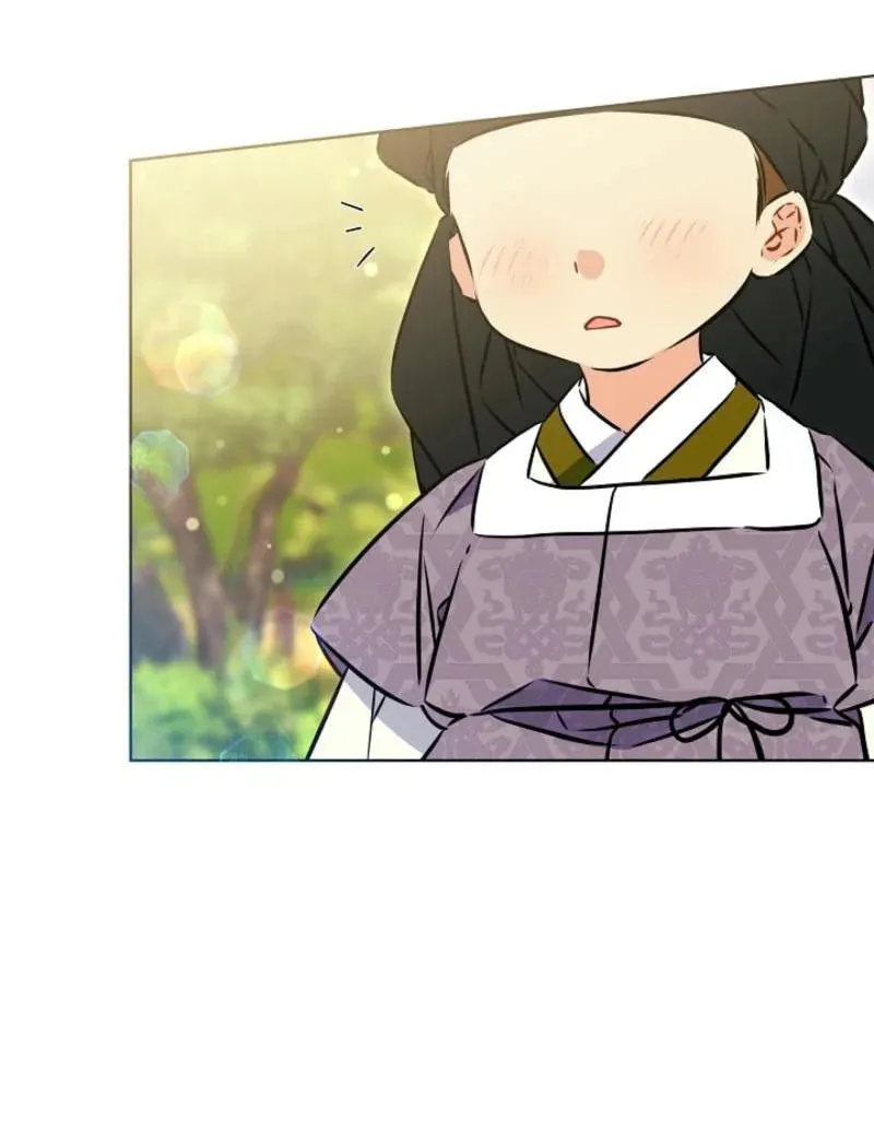 I Was Born as The Daughter of a Low-Ranking Concubine Chapter 37 page 103 - 