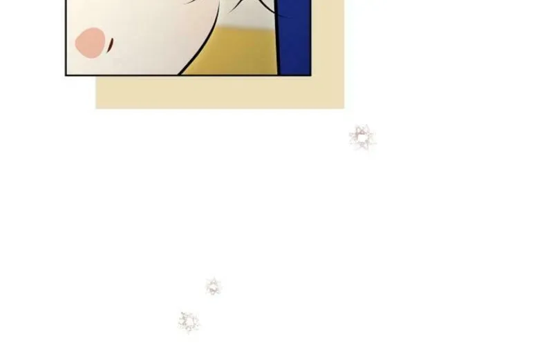 I Was Born as The Daughter of a Low-Ranking Concubine Chapter 37 page 21 - 