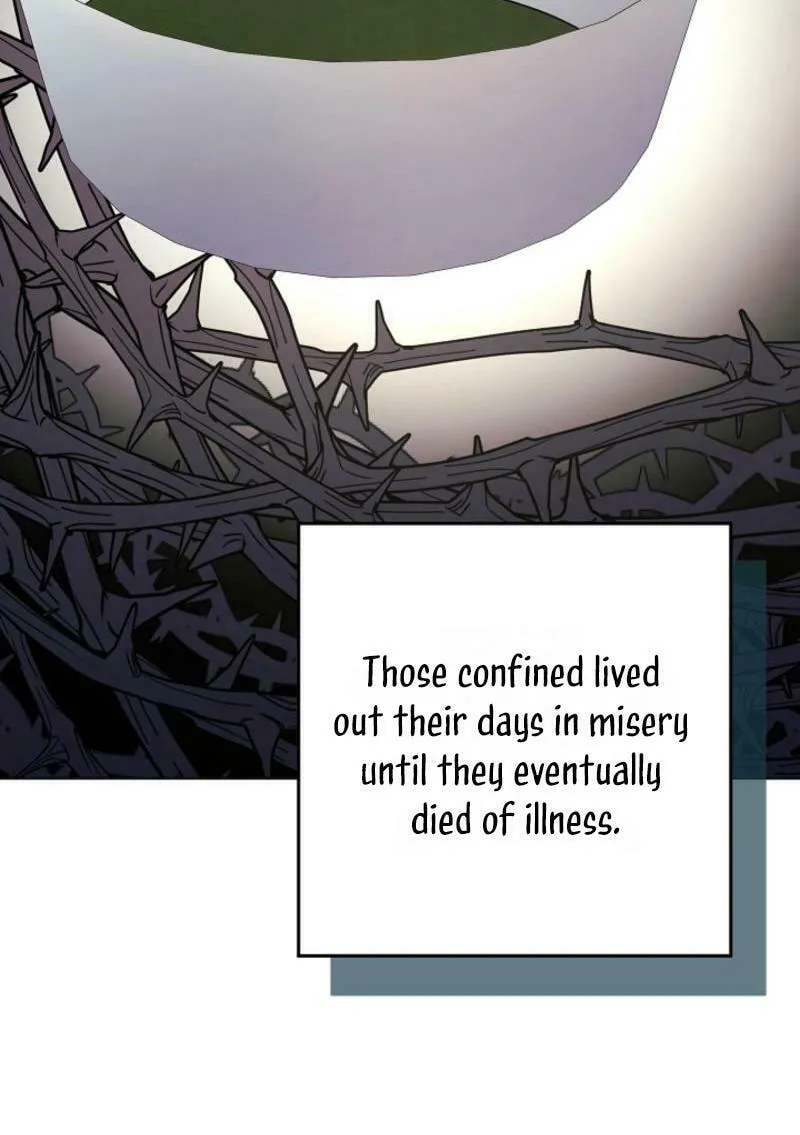 I Was Born as The Daughter of a Low-Ranking Concubine Chapter 37 page 29 - 