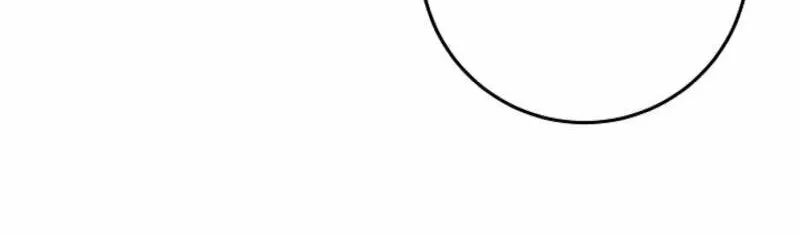 I Was Born as The Daughter of a Low-Ranking Concubine Chapter 37 page 35 - 