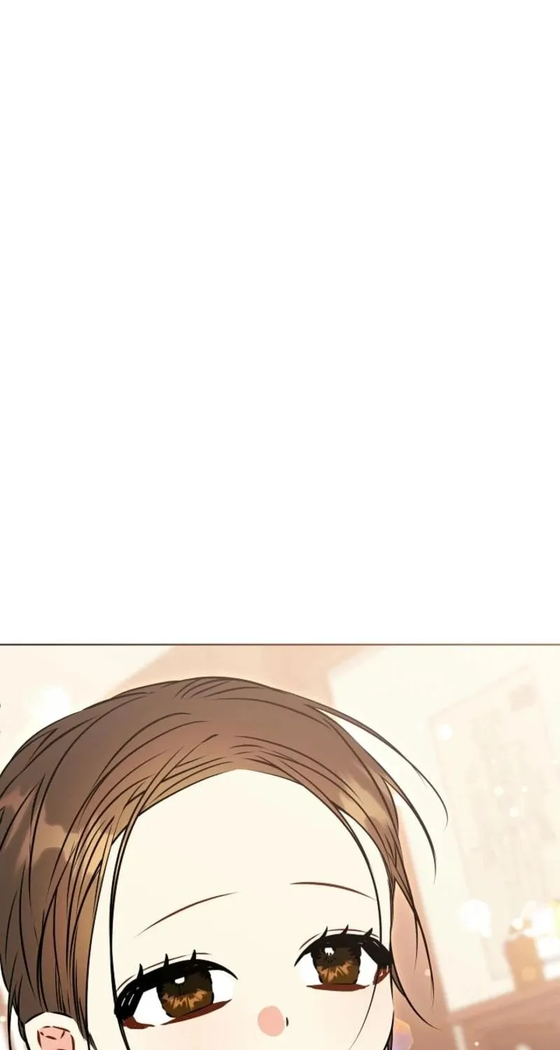 I Was Born as The Daughter of a Low-Ranking Concubine Chapter 37 page 37 - 