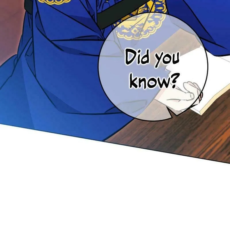 I Was Born as The Daughter of a Low-Ranking Concubine Chapter 37 page 71 - 