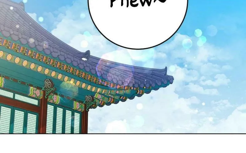 I Was Born as The Daughter of a Low-Ranking Concubine Chapter 37 page 100 - 