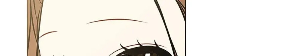 I Was Born as The Daughter of a Low-Ranking Concubine Chapter 38 page 2 - 