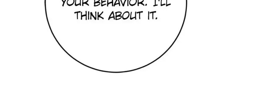 I Was Born as The Daughter of a Low-Ranking Concubine Chapter 38 page 102 - 