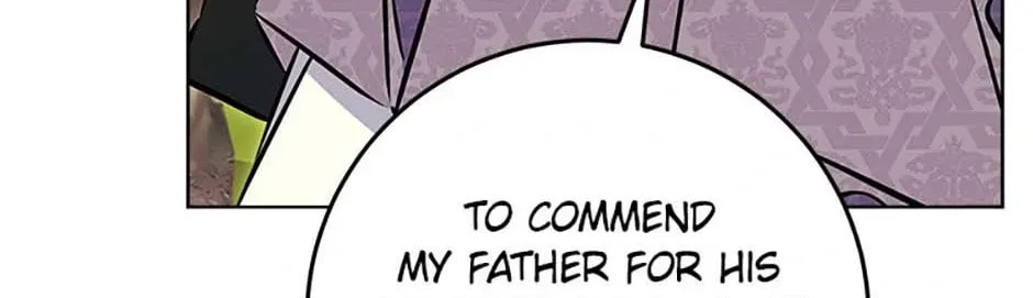 I Was Born as The Daughter of a Low-Ranking Concubine Chapter 38 page 12 - 