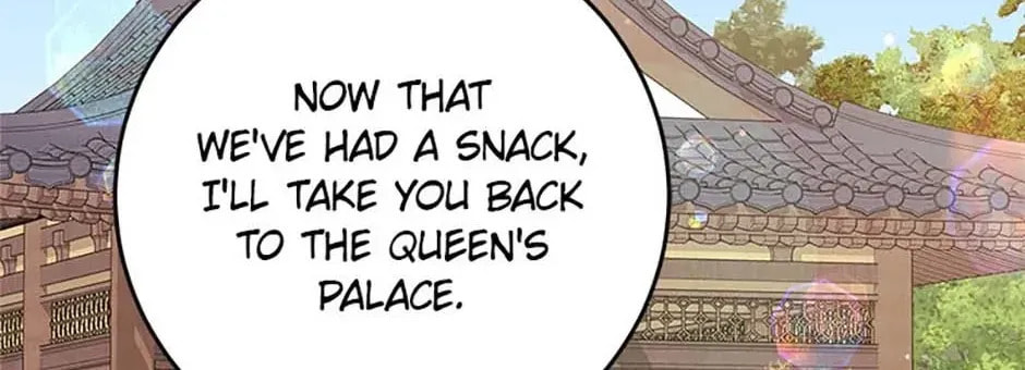 I Was Born as The Daughter of a Low-Ranking Concubine Chapter 38 page 114 - 