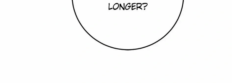 I Was Born as The Daughter of a Low-Ranking Concubine Chapter 38 page 116 - 