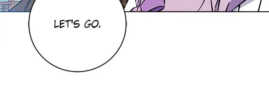I Was Born as The Daughter of a Low-Ranking Concubine Chapter 38 page 120 - 