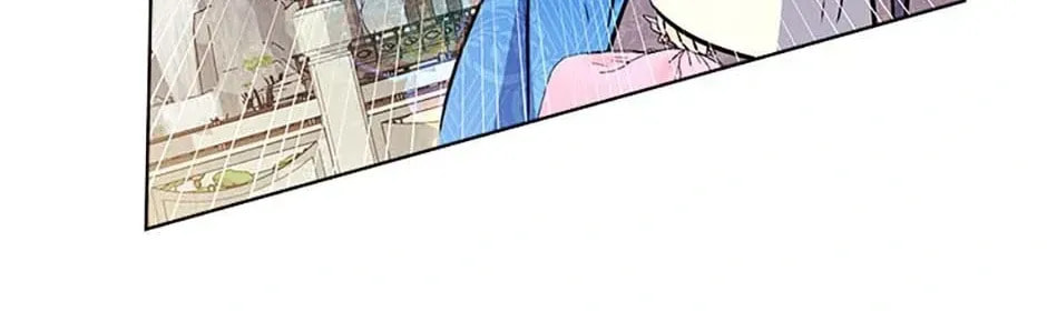 I Was Born as The Daughter of a Low-Ranking Concubine Chapter 38 page 126 - 
