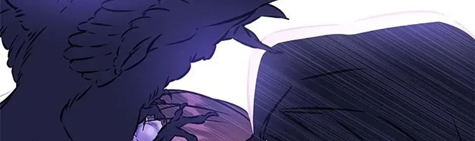 I Was Born as The Daughter of a Low-Ranking Concubine Chapter 38 page 128 - 