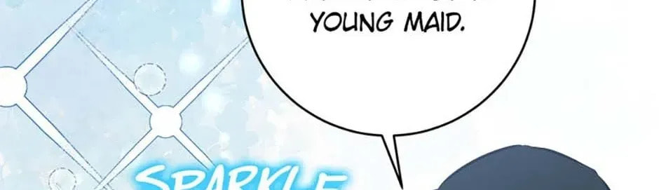 I Was Born as The Daughter of a Low-Ranking Concubine Chapter 38 page 14 - 