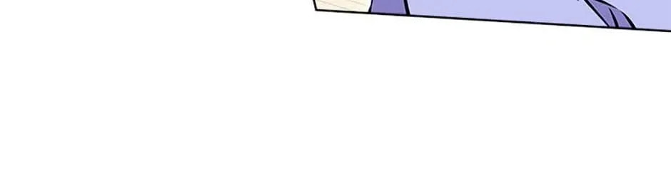 I Was Born as The Daughter of a Low-Ranking Concubine Chapter 38 page 132 - 