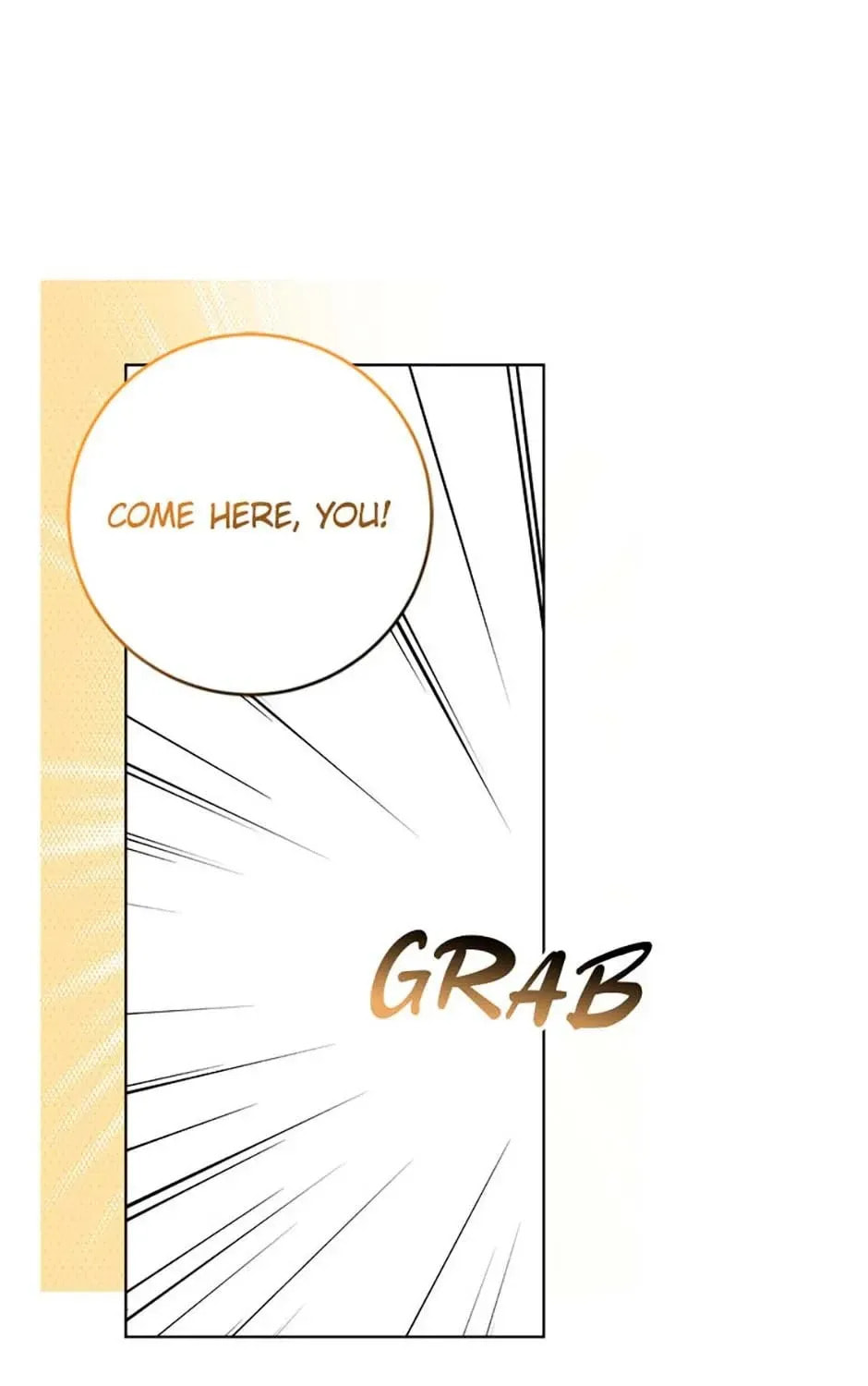 I Was Born as The Daughter of a Low-Ranking Concubine Chapter 38 page 135 - 