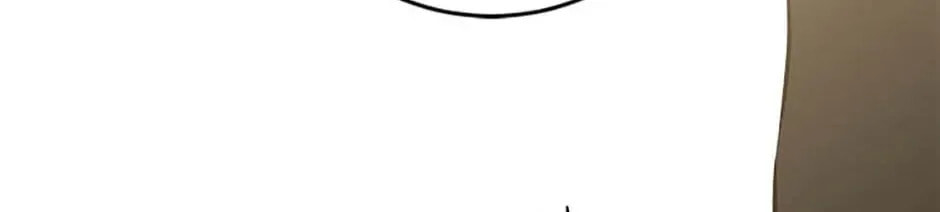 I Was Born as The Daughter of a Low-Ranking Concubine Chapter 38 page 140 - 