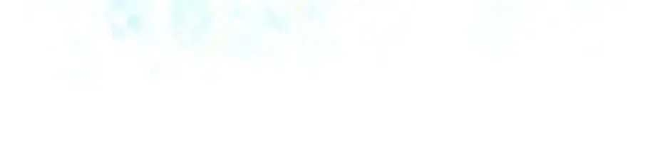 I Was Born as The Daughter of a Low-Ranking Concubine Chapter 38 page 144 - 