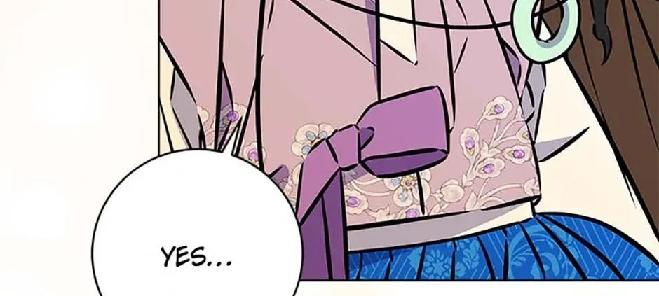 I Was Born as The Daughter of a Low-Ranking Concubine Chapter 38 page 146 - 