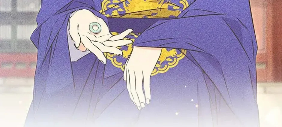 I Was Born as The Daughter of a Low-Ranking Concubine Chapter 38 page 148 - 