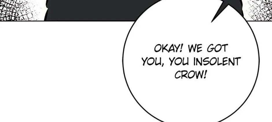 I Was Born as The Daughter of a Low-Ranking Concubine Chapter 38 page 152 - 