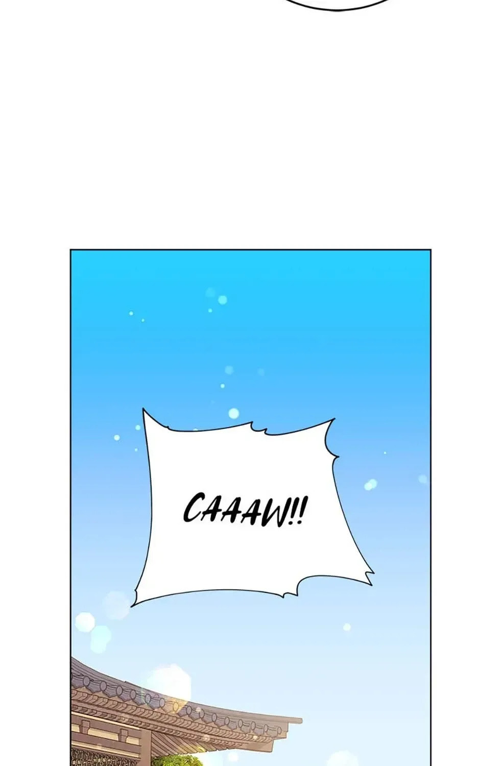 I Was Born as The Daughter of a Low-Ranking Concubine Chapter 38 page 153 - 
