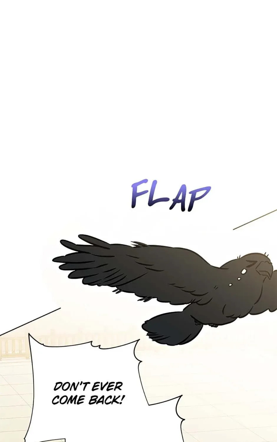 I Was Born as The Daughter of a Low-Ranking Concubine Chapter 38 page 155 - 