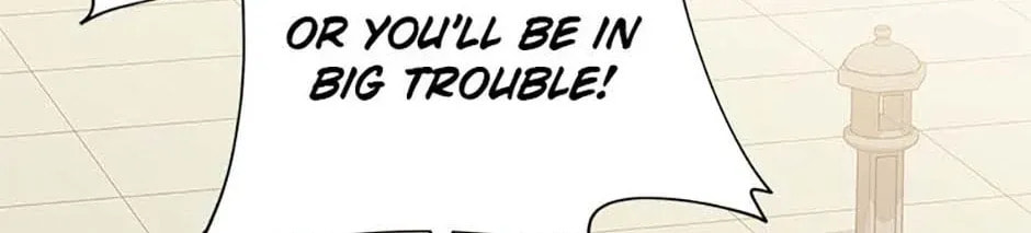 I Was Born as The Daughter of a Low-Ranking Concubine Chapter 38 page 156 - 