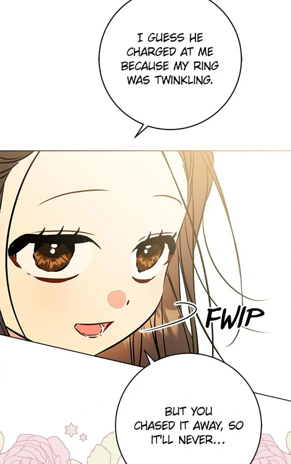 I Was Born as The Daughter of a Low-Ranking Concubine Chapter 38 page 159 - 