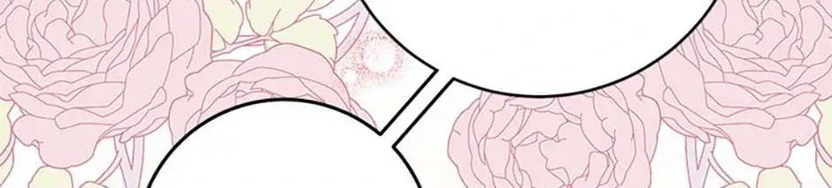 I Was Born as The Daughter of a Low-Ranking Concubine Chapter 38 page 160 - 