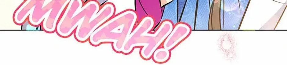 I Was Born as The Daughter of a Low-Ranking Concubine Chapter 38 page 162 - 