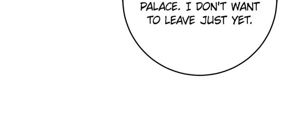 I Was Born as The Daughter of a Low-Ranking Concubine Chapter 38 page 34 - 